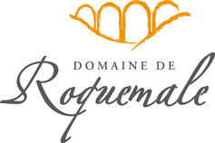 Domaine de Roquemale