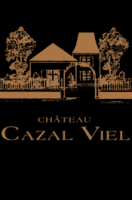 Château Cazal Viel