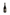 Rouge : FITOU "Bel Amant" Champ des Soeurs - 2019