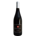 Rouge : FITOU - Champ des Soeurs - 2020