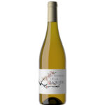 Blanc : LANGUEDOC - "les Amandiers" Château de la Liquiere (Bio) - 2022