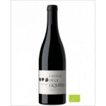 Rouge : FAUGERES - "La Liquiere" Château de la Liquiere (Bio) - 2021