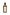 Ratafia (Champagne Sébastien LEFEVRE)