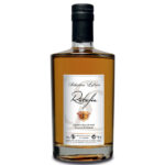 Ratafia (Champagne Sébastien LEFEVRE)