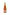 CHAMPAGNE Sébastien LEFEVRE "Brut Rosé"