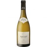 Blanc : Albarino Lagrasse - Laurent Miquel - 2024-50cl