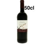 Rouge : FAUGERES - "les Amandiers" Château de la Liquiere (Bio) - 20