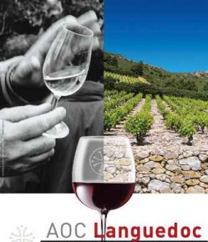 aoc Languedoc