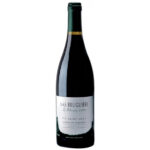 Rouge : PIC ST LOUP "L'Arbouse" Mas Bruguiere (Bio) - 2021
