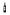 Rouge : MINERVOIS - Domaine de Barroubio - 2021