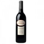 Rouge : MINERVOIS - Domaine de Barroubio - 2021