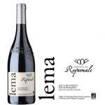 Rouge : LANGUEDOC - Grés de Montpellier- "Lema" - Domaine de Roquemale (Bio) - 2020-75cl
