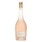 Rosé : SAINT CHINIAN "Clos du Vent" Château Cazal Viel - 2021