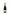 CHAMPAGNE Sébastien LEFEVRE "Brut Tradition"