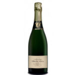 CHAMPAGNE Sébastien LEFEVRE "Brut Tradition"