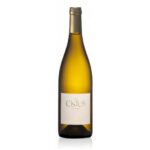 Blanc : FAUGERES - "Cistus" Château de la Liquiere (Bio) - 2019