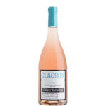 Rosé : CLACSON Laurent Miquel - 2022