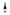 Rouge : MINERVOIS "Jean Miquel" - Domaine de Barroubio - 2019