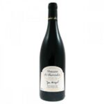 Rouge : MINERVOIS "Jean Miquel" - Domaine de Barroubio - 2019