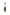 MUSCAT DE ST JEAN DE MINERVOIS Domaine de Barroubio - 2019