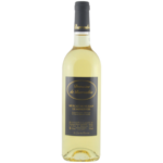MUSCAT DE ST JEAN DE MINERVOIS Domaine de Barroubio - 2019