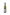 Blanc : LANGUEDOC "Les Muriers" Mas Bruguiere (Bio) - 2022