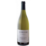 Blanc : LANGUEDOC "Les Muriers" Mas Bruguiere (Bio) - 2022