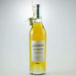 Eau de Vie : "Fine Faugères" Château de la Liquiere