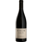 Rouge : PIC ST LOUP "La Grenadiere" Mas Bruguiere (Bio) - 2021