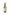 Blanc : Viognier "Nord-Sud" Laurent Miquel - 2019