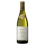 Blanc : Viognier "Nord-Sud" Laurent Miquel - 2019