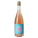 Rosé : Terroir de Schiste - "L'unique Gaz de Schiste" Château de la Liquiere (Bio) - COLIDOC