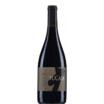 Rouge : FAUGERES - "Tucade" Château de la Liquiere (Bio) - 2020
