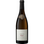 Blanc : Viognier " La Vérité " Laurent Miquel - 2021