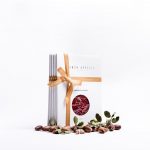 Pack Jamón Appétit - 6 sachets de 80g - "Jamón Appétit"