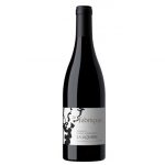 Rouge : FAUGERES - "La Fabrique" Château de la Liquiere (Bio) - 2022-75cl