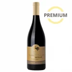 Rouge : "Lledoner Pelut Demi-Muid" Domaine La Colombette-75cl
