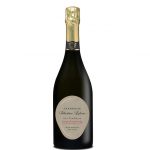 CHAMPAGNE Sébastien LEFEVRE "LES VENDIERES"-75cl